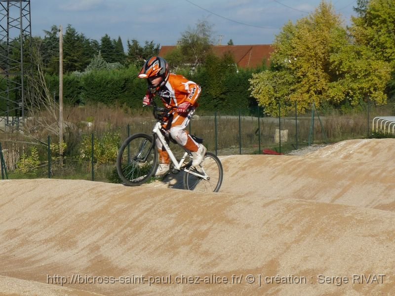 P1020548 [800x600].JPG